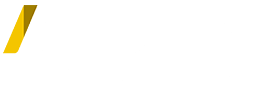 logo_aucon